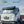 Astra HD9 6648 Euro 3 (6x6) Heavy-Duty Prime Mover