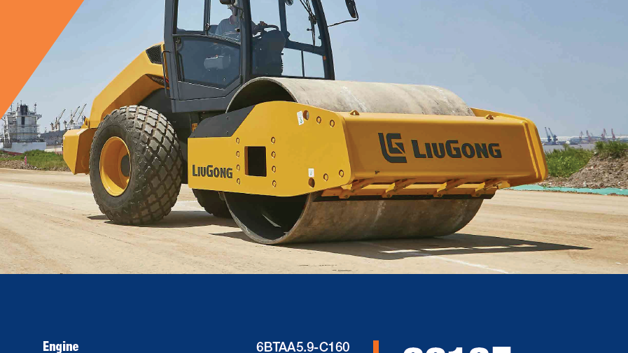 HBS Machinery Dealership – Quality Equipment in Papua New Guinea