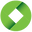HBS Machinery logo